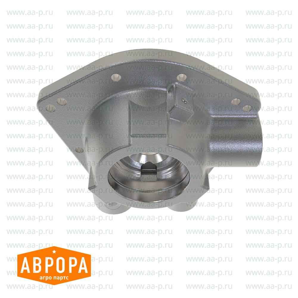YZ105411 КОРПУС